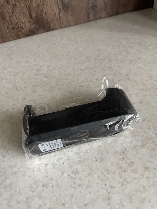 Ліхтарик кишеньковий Акумуляторний