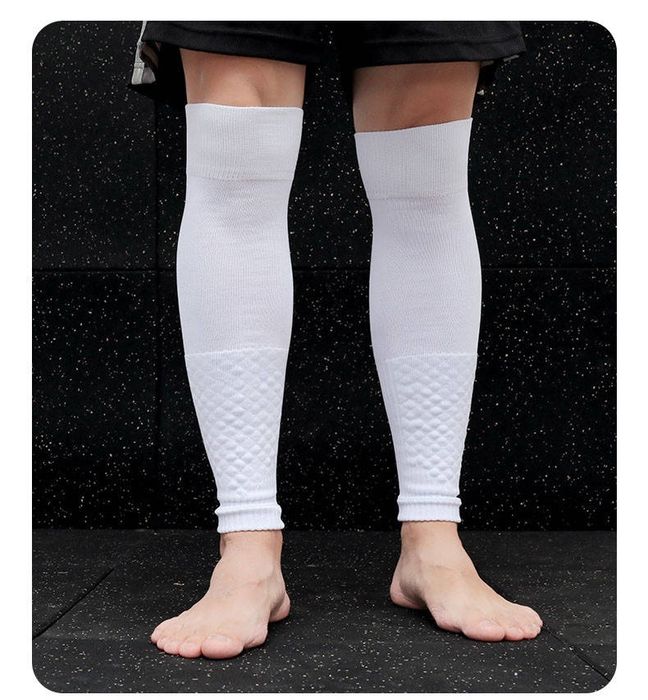 Футзалки adidas crazyfast