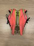Korki Nike Hypervenom Phantom r. 41 Profesjonalne NikeSkin