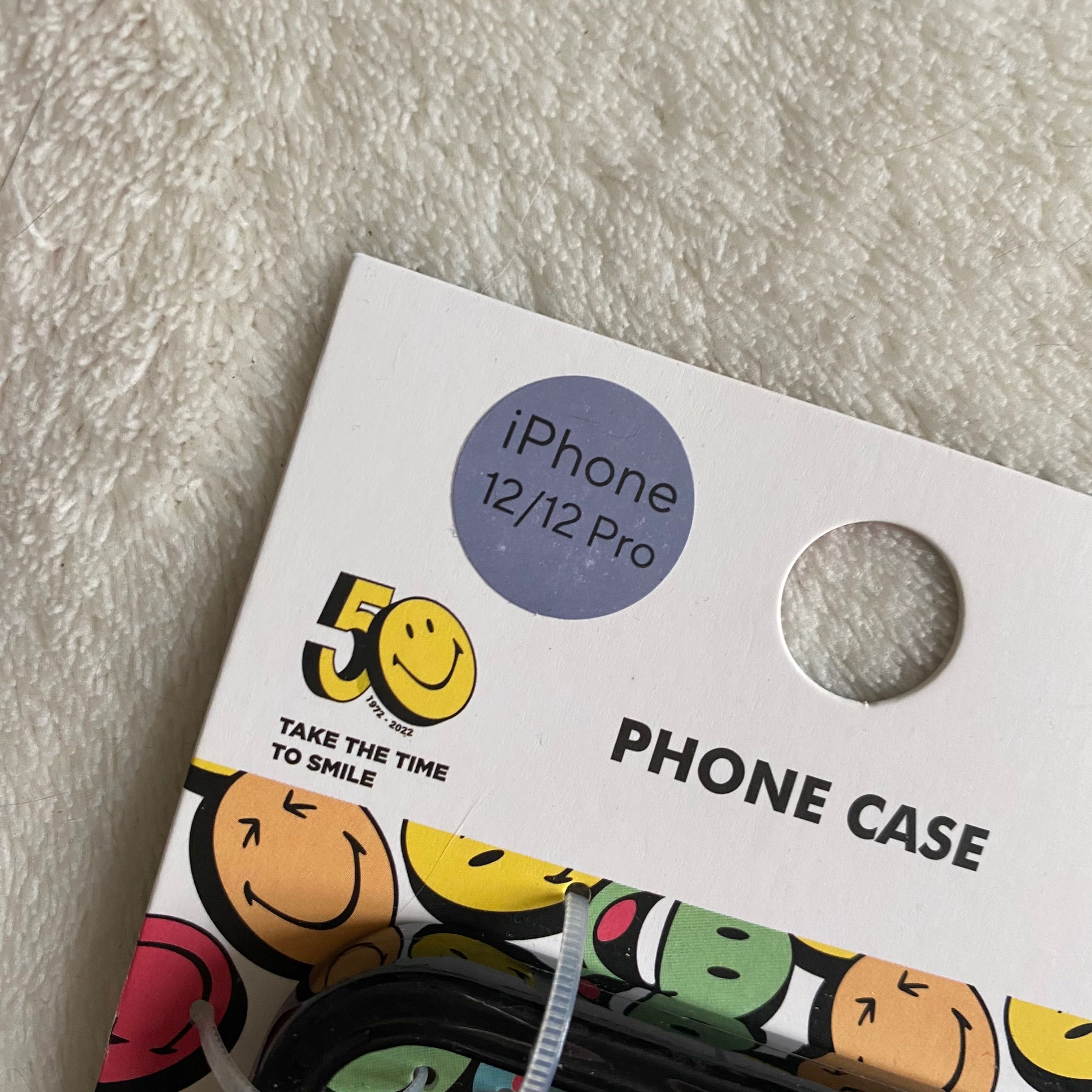 Iphone 12/12 pro case чехол для айфона 12