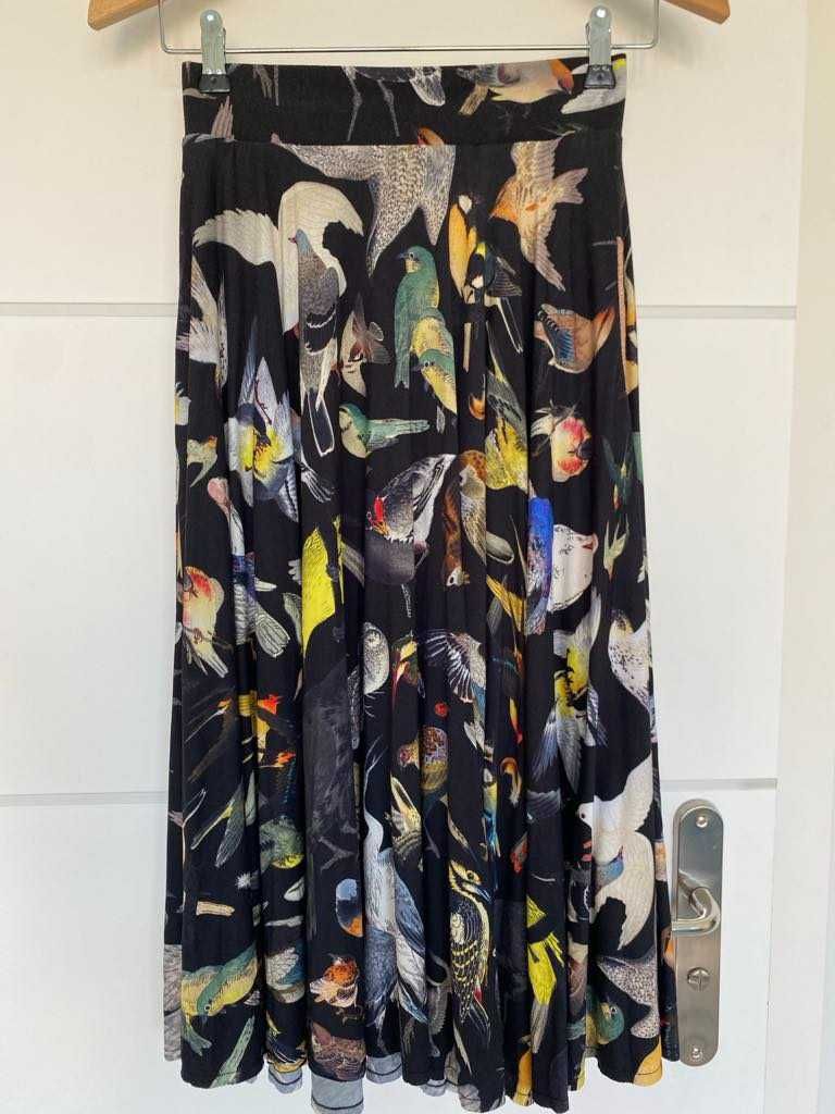 Risk Made in Warsaw, Prima Ballerina, XS