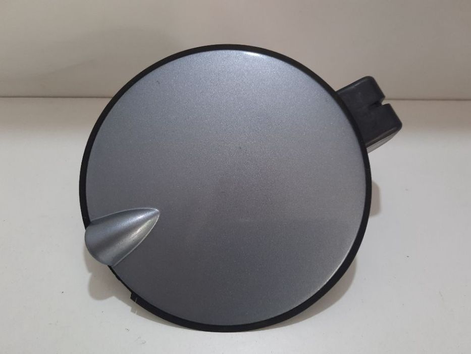 KLAPKA WLEWU PALIWA OPEL VECTRA C Z163 SLASK WYSYLKA VAT