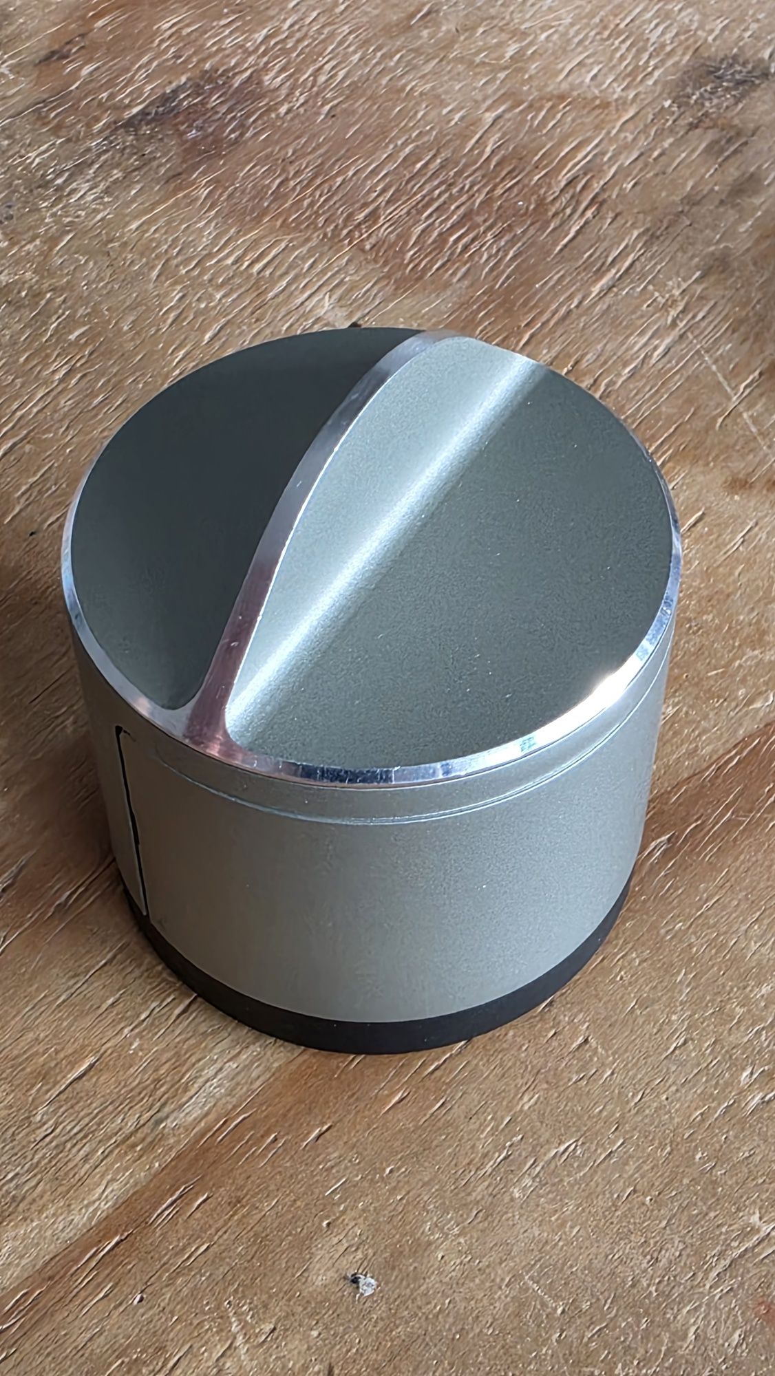 Danalock V3 smartlock z wkładką Gerda jak nowy