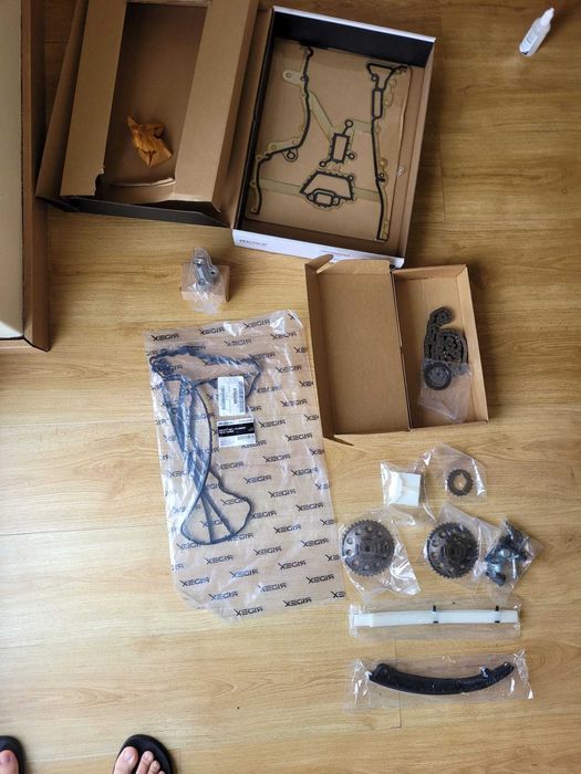 Peça para Carros Vende-se