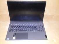 Laptop  lenovo ideapad 5-15IIL05