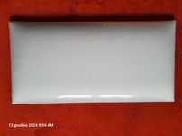 Panel dekoracyjny welurowy 3D 2szt 2szt.