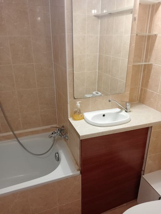 Mieszkanie do wynajęcia Kutno