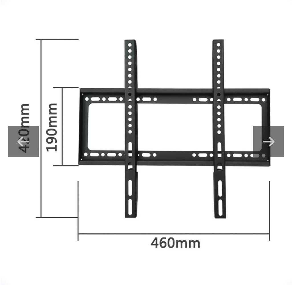 Suporte para TV de 26 a 63 polegadas