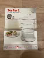 Parowar minicompact  VC1301 Tefal