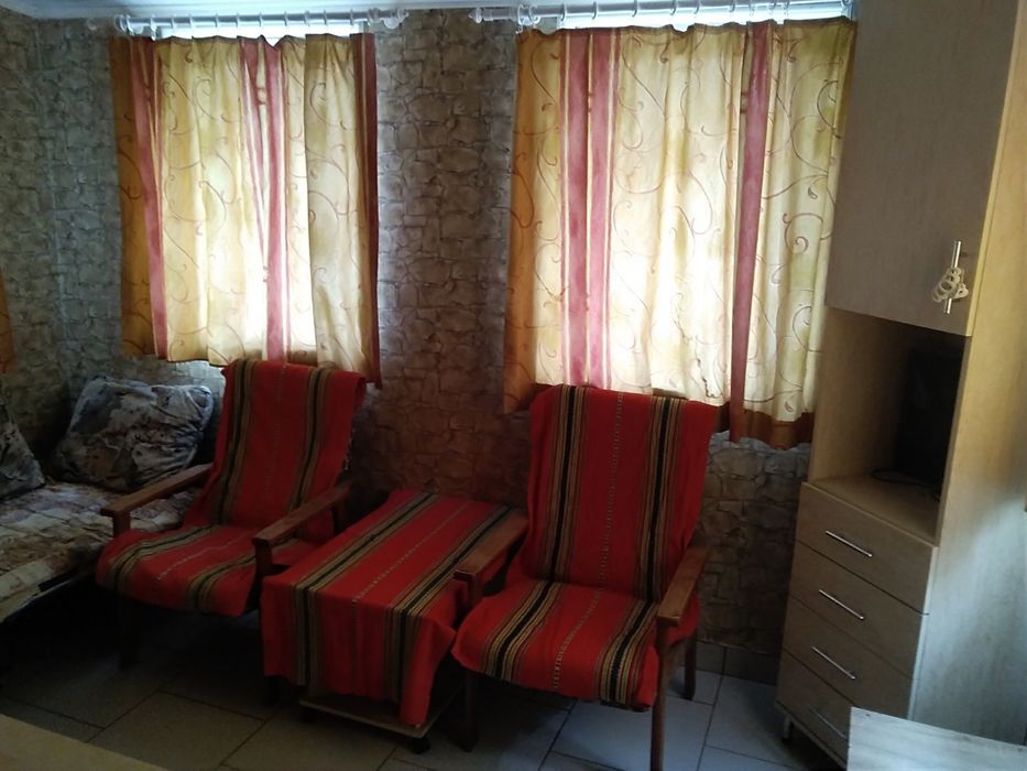 Дом-2 эт. От собственника 2016 недалеко от города