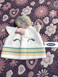 Нова шапки шапка на дівчинку old navy від 1,5 до 4 років