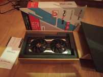 Sapphire Pulse RX 5600 XT | 6 GB