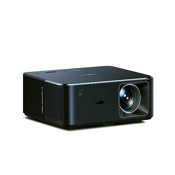 Projektor multimedialny Yaber K2s LCD FullHD 1080p z głośnikami JBL -