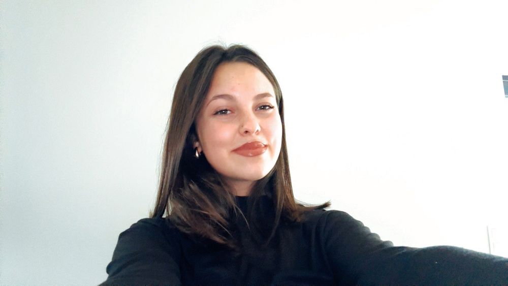 Korepetycje angielski i matematyka