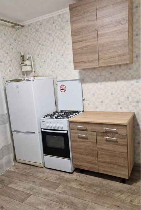 Оренда 1-кімнатної   квартири р-н Митниця