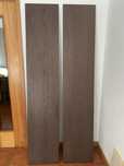 Portas Sinarp IKEA