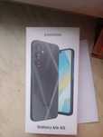 Samsung Galaxy A16 5G