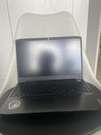 Laptop Lenovo ideapad gaming