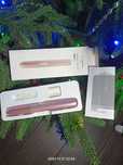 Touch beauty  TB-1658A cтuльний тример
