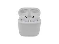 Słuchawki airpods 2 gen