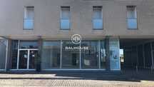 Loja comercial