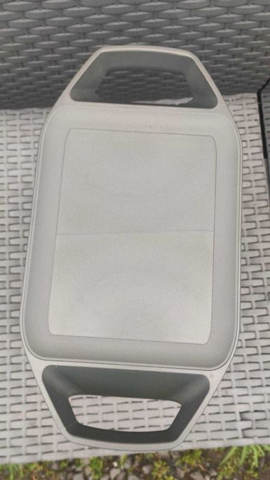 Зарядна станція EcoFlow DELTA (1260 Вт·год)