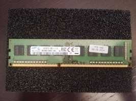 Memória DDR3 4GB Desktop