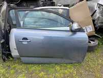 KIA PRO CEED I 06-12 DRZWI PRAWE 3D PODNOŚNIK SZYBA
