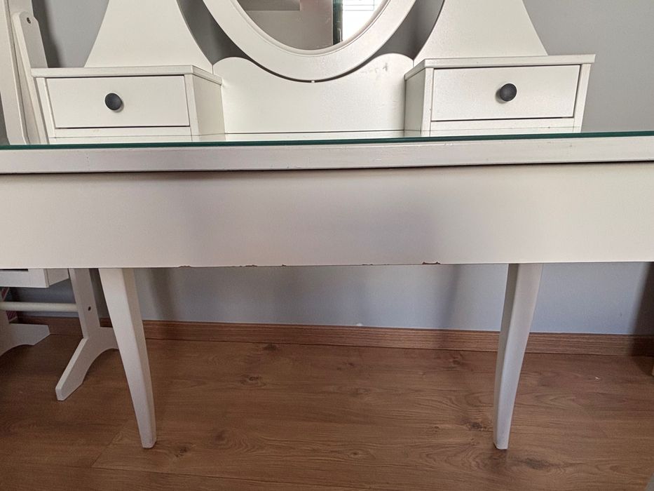 Tocador/Penteadeira IKEA