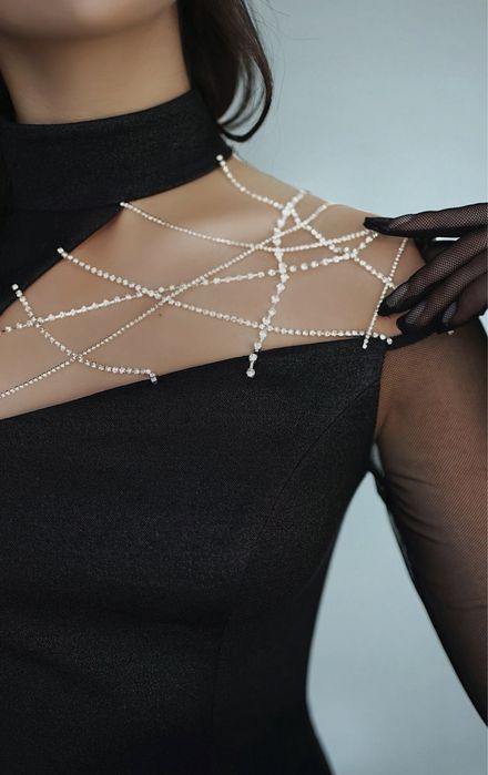 Брендова сукня ,,Olya Mak’’