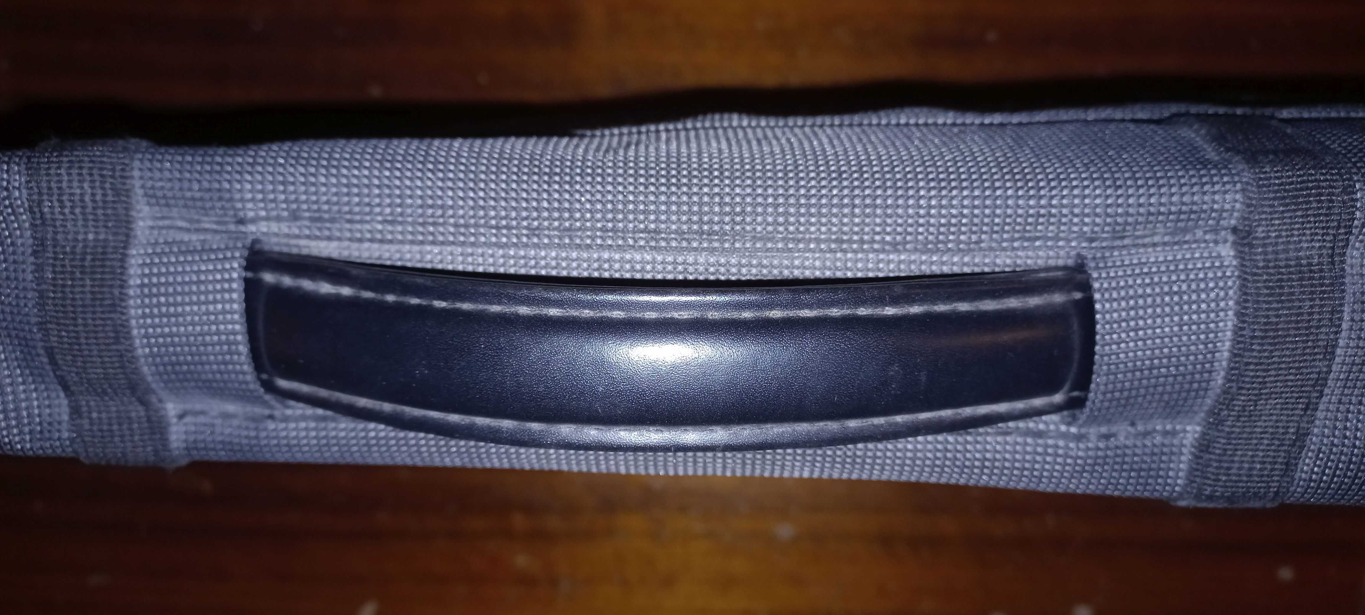 Torba Asus do Laptopa, Notebook ASUS A3HF-5A004, 2007 r. nowa!