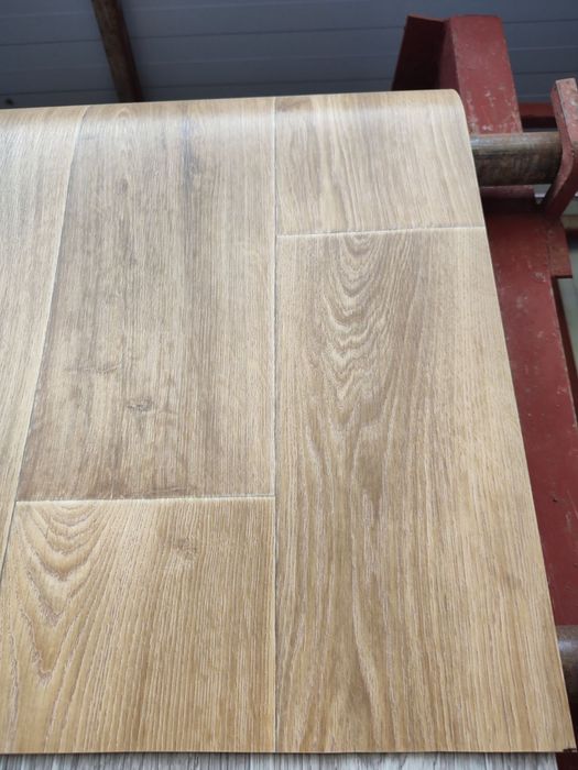 Лінолеум зі складу. Відправка по Україні