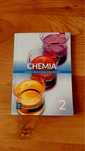 Podręcznik do chemii