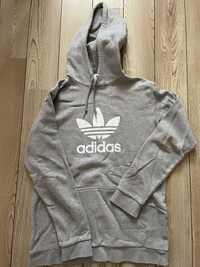 Худи от Adidas