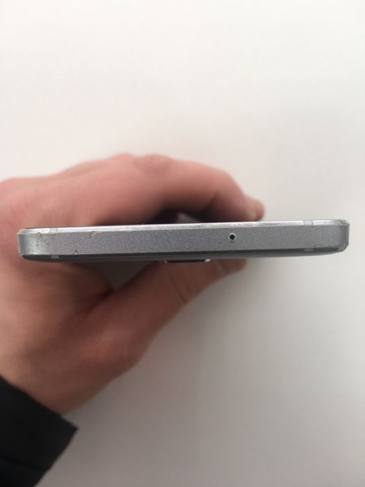 Samsung a300h самсунг а300