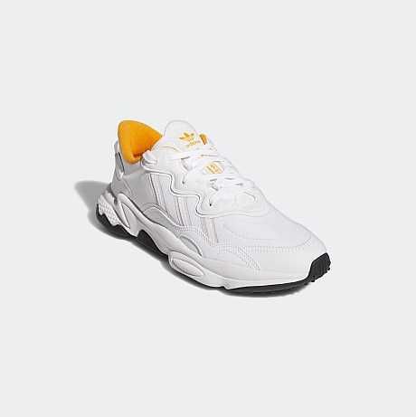 Оригинальные мужские кроссовки adidas ozweego GX3324