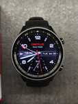 Smartwatch zegarek Oneplus watch 2R
