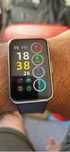 HUAWEI WATCH FIT-2A7