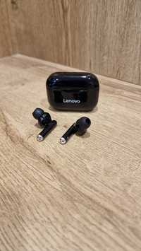 Auriculares Phones Lenovo livepods lp1