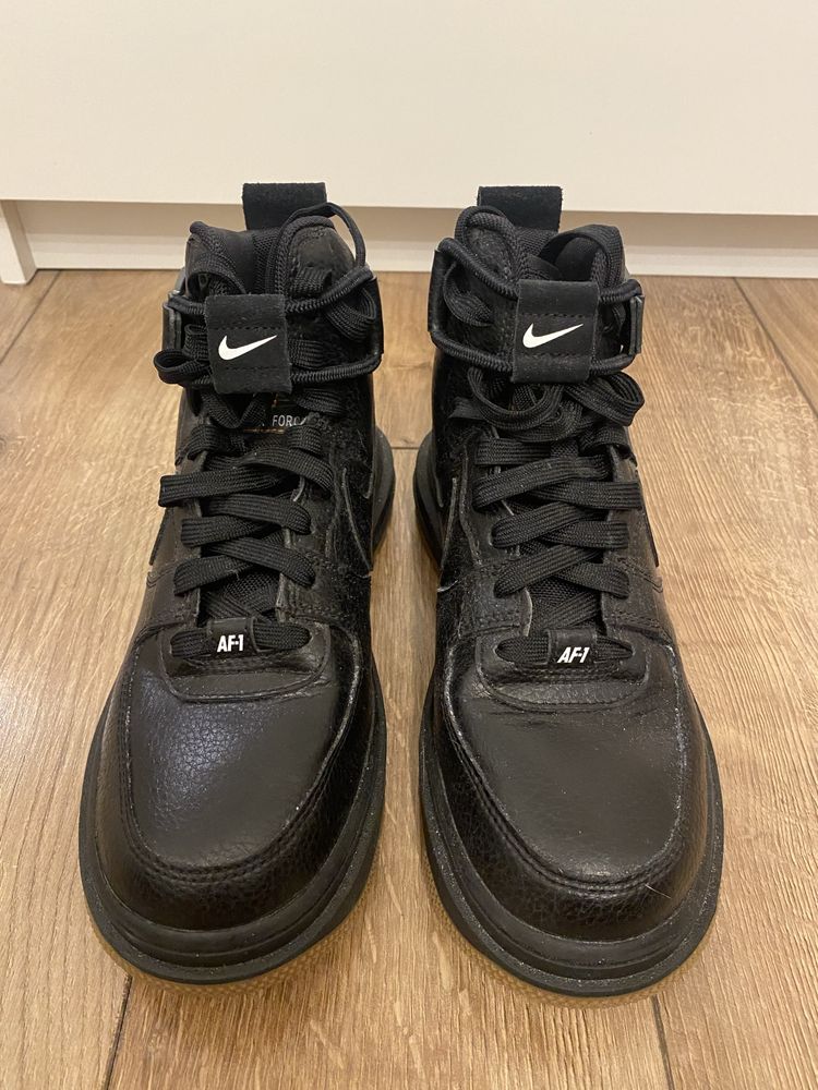 Buty Nike Air Force 1 High Utility 2.0