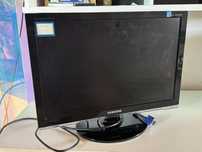 Monitor samsung samsung