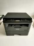 Drukarka skaner Brother DCP-L2512D