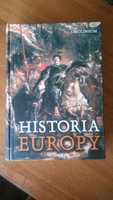 Historia Europy.