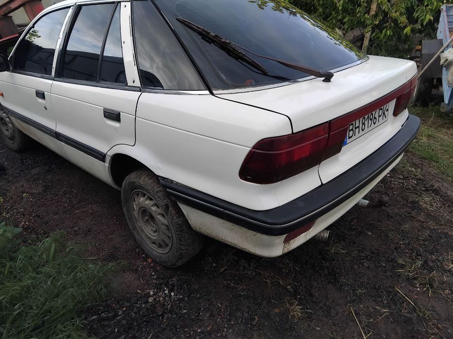 продам Mitsubishi Lancer , тел: +380 67 180 8894