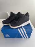 Tenis Adidas criança