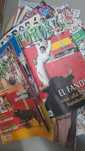 Tauromaquia Revistas Espanholas (46)