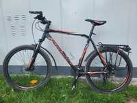 Rower MTB Kross Hexagon X5 XL 26 cali