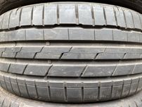Літні шини 205/45 R17 Hankook Ventus S1 Evo 3 4шт. 95% 2023