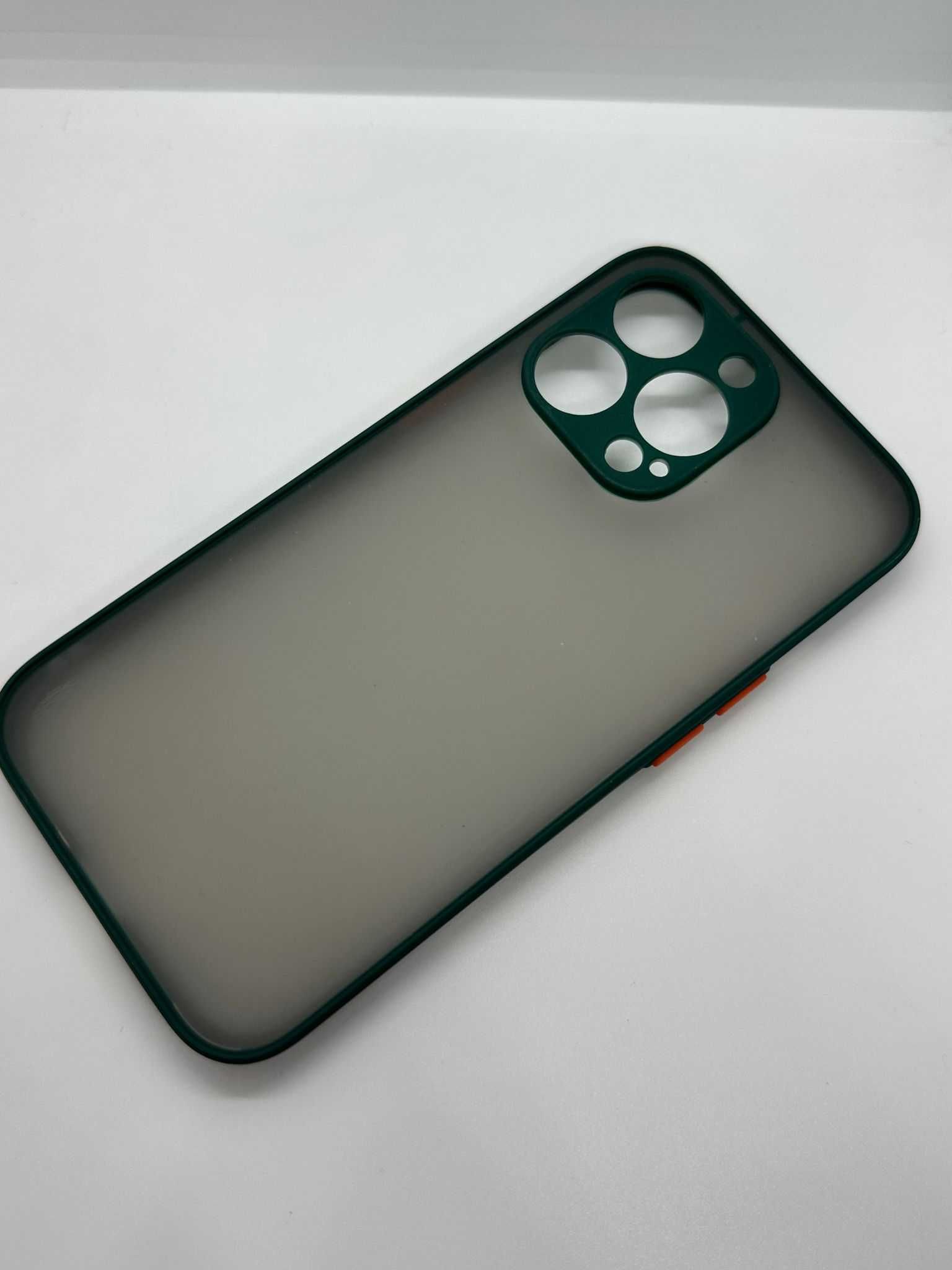 Obudowa Plecki Etui Case Iphone 13 PRO kod 76