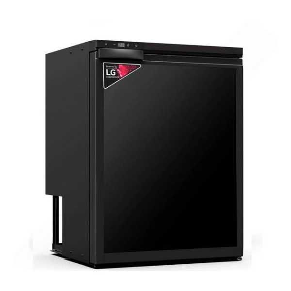 Frigorifico compressor 12V 65l CoolZone CR65